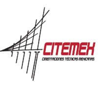 CITIMEX