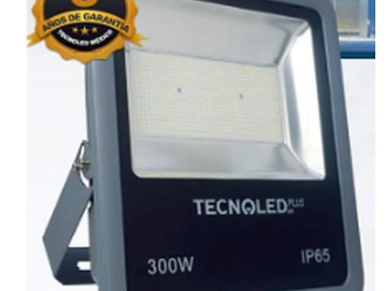 REFLECTOR TECNOLED CALKINI