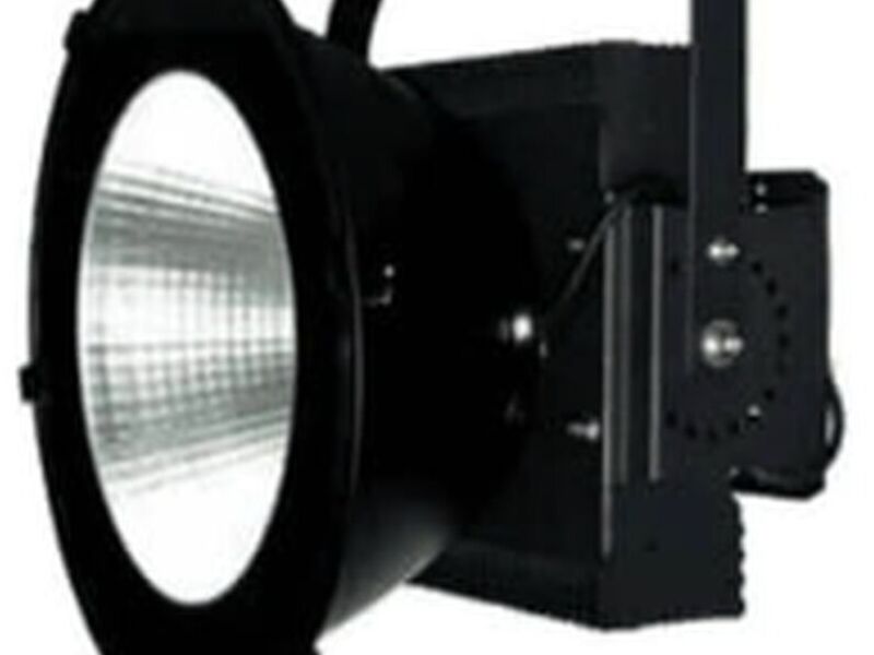 REFLECTOR DEPORTIVO CIRCULAR CALKINI