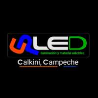 CP ILUMINACION LED
