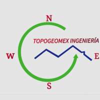 Topogeomex Ingeniería