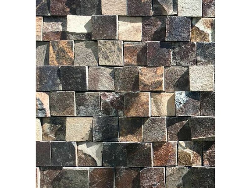 Piedra Pared México