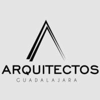 Arquitectos Guadalajara