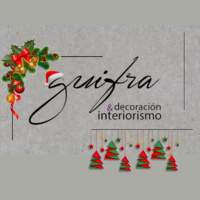 Guifra decoraciones