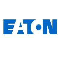 EATON México