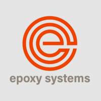 Epoxy Jalisco
