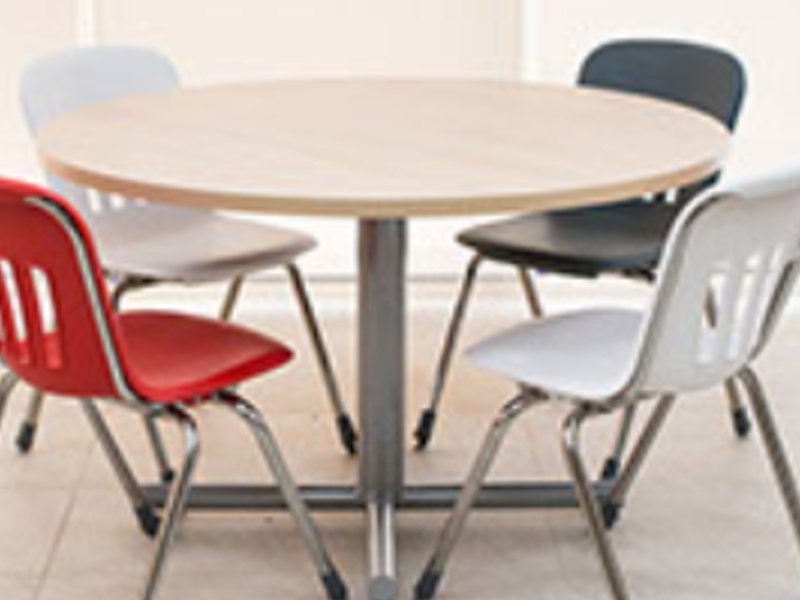 Comedor Mx