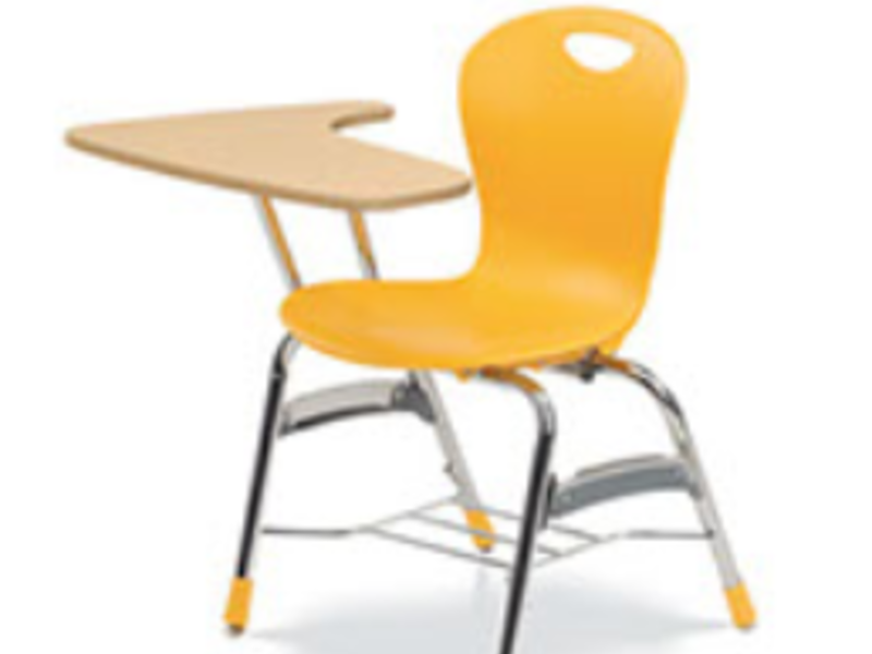Silla Virco Mx