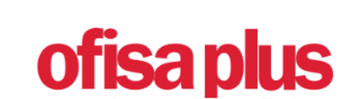 Ofisa Plus