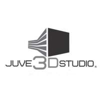 Juve 3D Studio México