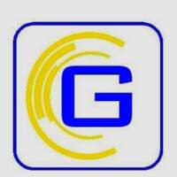 GRUPO GUBSA SA DE CV.