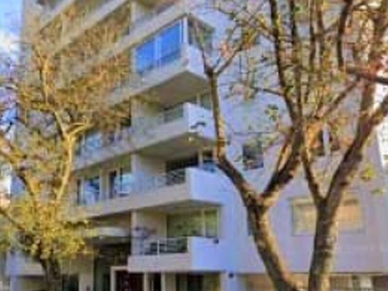 Venta Departamento Torre Icacos México