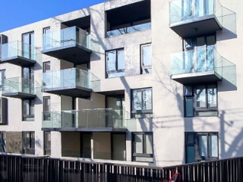 Venta Departamento Costa Azul México
