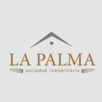 La Palma Sociedad Inmobiliaria