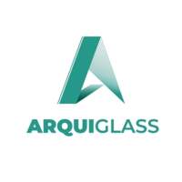 Arquiglass México