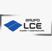 Grupo LCE