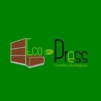 EcoPress