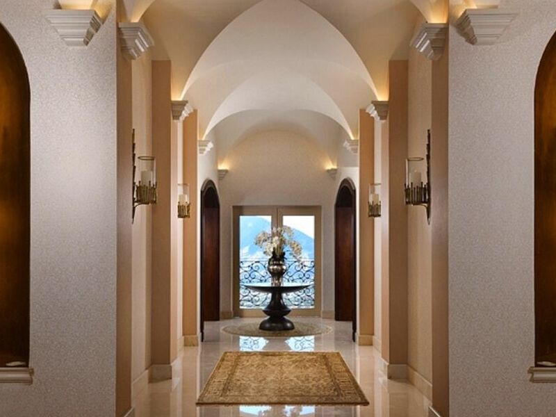 Casa en Venta San Pedro Garza García