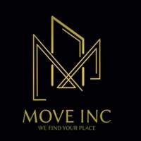 MOVE INC, BIENES RAICES