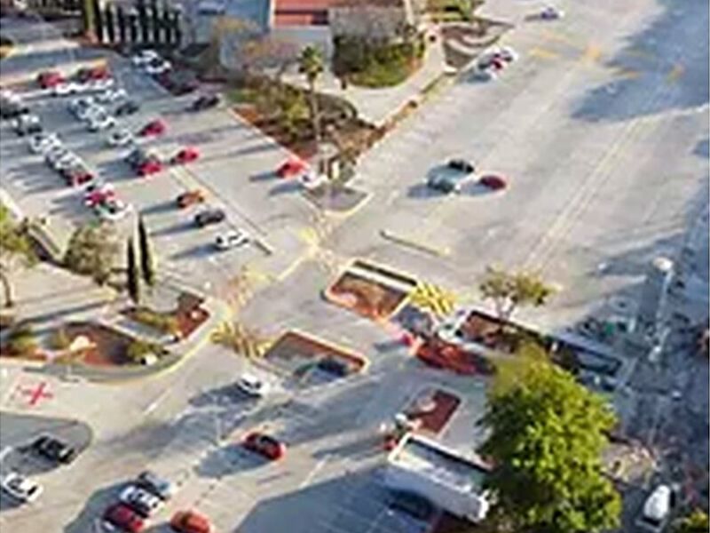  Sistema constructivo terreno natural México