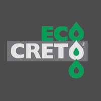 Ecocreto