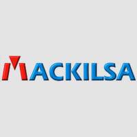 Mackilsa
