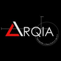 Arqia Topografía y Obra Civil SA de CV