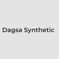 Dagsa Synthetic