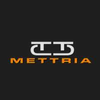 Mettria