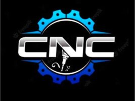 CORTE PLASMA Y SOLDADURA CNC