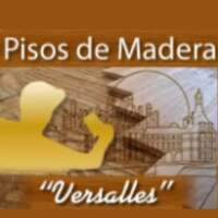 Pisos Versalles