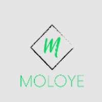 Moloye