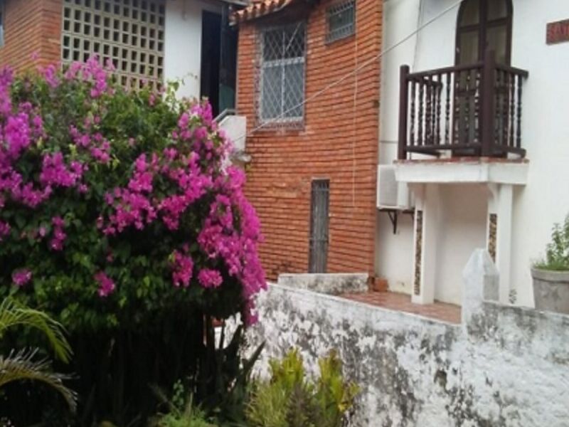 excelente ubicación Casa Venta México