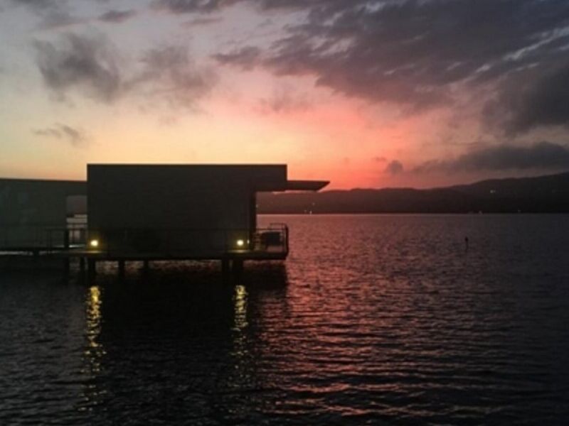   Casa Venta Blvd. Esteban de Antuñano México