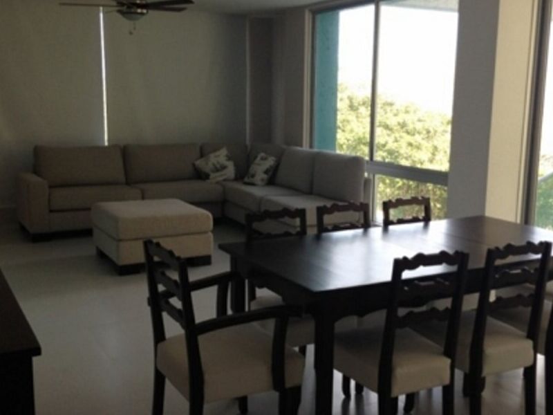 col. granjas Puebla Casa Venta México
