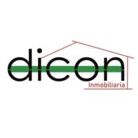 Inmobiliaria Dicon