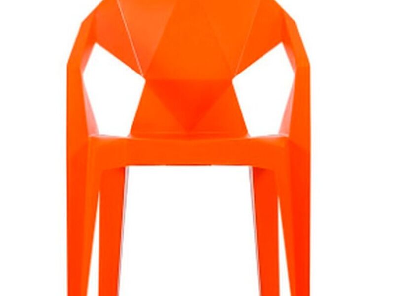 SILLA MUZE