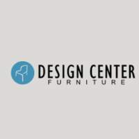 Design Center Furniture México