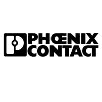 Phoenix Contact México