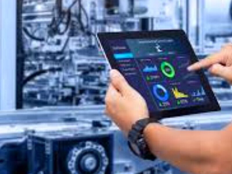 Software solucion contable Mexico