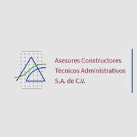 Asesores Constructores Técnicos