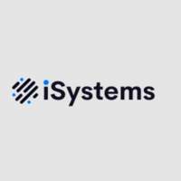 isystemsmx