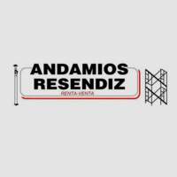 Andamios Resendiz Cancún