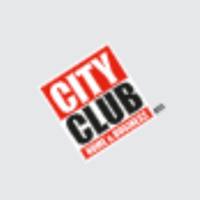 City Club México
