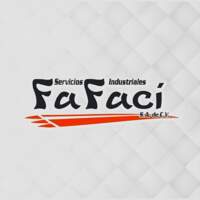 FAFACI