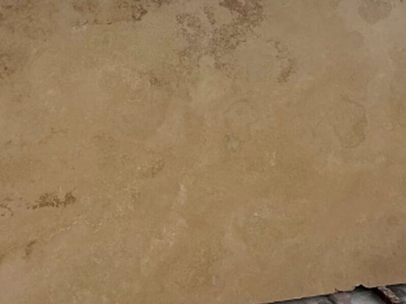 Mármol Cristalino