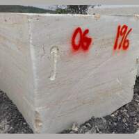 Marmol Grupo DicameX