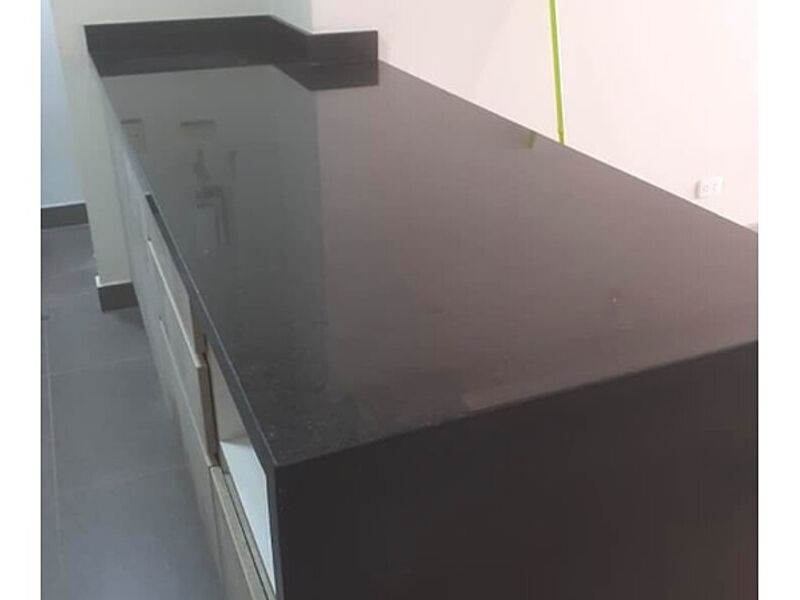 Mármol Fantasía