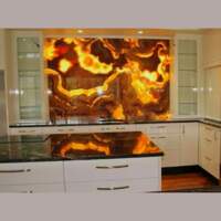 Marmol y granito mazatlan