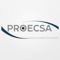 Proecsa